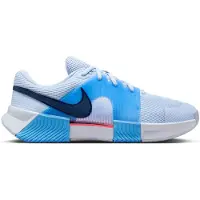 Nike GP Challenge 1.5 Heren