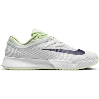 Nike Vapor Pro 3 Heren