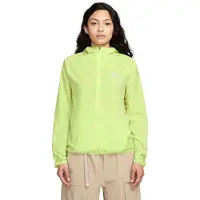 Nike Dri-FIT ACG Trail Repel Jack Dames