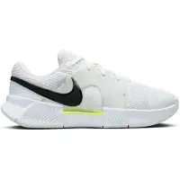 Nike Zoom GP Challenge 1.5 Dames