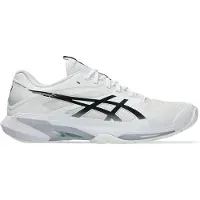 Asics Solution Speed FF 4 Heren