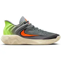 Nike Giannis Immortality 4