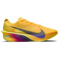 Nike Vaporfly 4 Heren