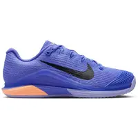 Nike Vapor 12 Clay Dames