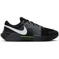 Nike GP Challenge 1.5 Heren