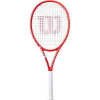 Wilson Clash 100 Reverse V3.0