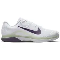 Nike Vapor 12 Heren