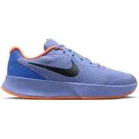 Nike Vapor Lite Clay Dames