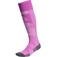 Adidas Tiro 26 Keeperssokken