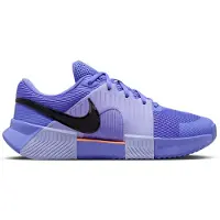 Nike Vapor Lite Dames