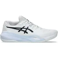 Asics Gel-Resolution X Clay Wide Heren