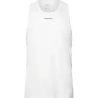 Craft Adv Essence Singlet | XL