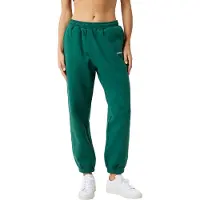 Björn Borg Trainingsbroek Bjrn Borg Women Borg Posy Green-XL