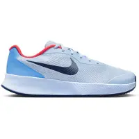 Nike Vapor Lite Clay Heren