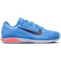 Nike Vapor 12 Clay Heren