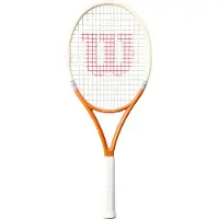 Wilson Roland Garros Team 102