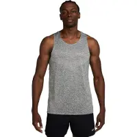Nike Dri-FIT adv Stride Singlet Heren