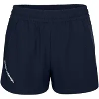 The Indian Maharadja Indian Maharadja 2in1 Agility Short