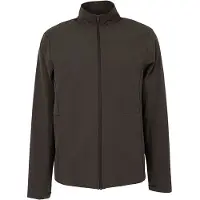 The Indian Maharadja men plyo flex jacket trainingsjack tennis heren -