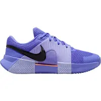 Nike Zoom GP Challenge 1.5 Clay Dames