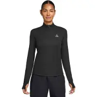 Nike Dri-FIT ACG Trail Half-Zip Longsleeve Dames