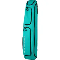 Tk 2 Stickbag