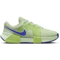 Nike Zoom GP Challenge 1.5 Dames