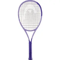 Head Racket Boom Team Alternate 2026 Tennis Racket Paars 2