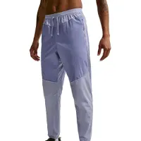 Nike Dri-FIT Stride NoveltyWoven Broek Heren