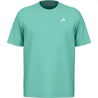 Head Slice II Tee