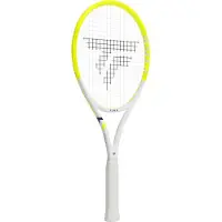 Tecnifibre Fire 300