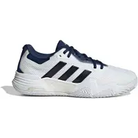 Adidas Solematch Control 2 Clay Heren