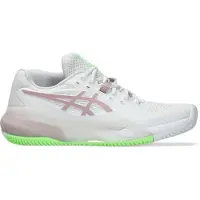 Asics Gel-Resolution X Clay Dames