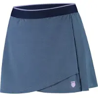 K-Swiss Hypercourt Skirt