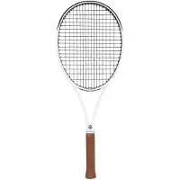 The Indian Maharadja Tapti 305 Tennisracket Maat: 3