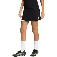 Adidas Entrada 26 Training Rokje Dames