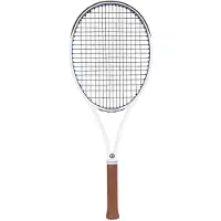 The Indian Maharadja Tapti 285