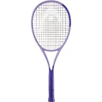 Head Boom MP Lite Alternate 2026
