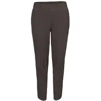 The Indian Maharadja Indian Maharadja Plyo Flex Regular Pant