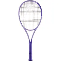 Head Racket Boom Mp Ul Alternate 2026 Tennis Racket Paars 0
