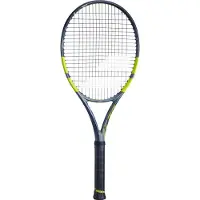 Babolat Pure Aero Gen9