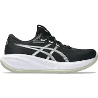 Asics GEL-Cumulus 28 Smal Dames