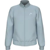 Head Breaker Jacket