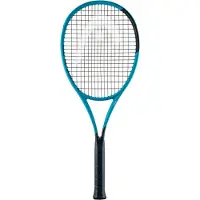 Head Boom MP UL 2026