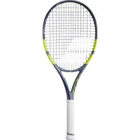 Babolat Tennisracket Pure Aero Lite Gen 9 (Onbespannen)-Gripmaat L3