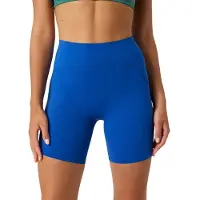 Björn Borg Borg Short Dames