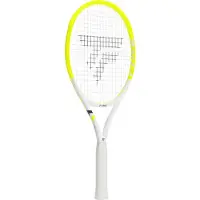 Tecnifibre Fire 260 Os Tennis Racket Wit 0