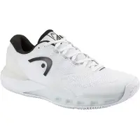 Head Racket Revolt Pro 5.0 Clay Court Schoenen