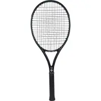 The Indian Maharadja Goi 300