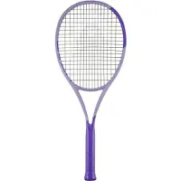 Head Racket Boom Mp Alternate 2026 Tennis Racket Paars 2